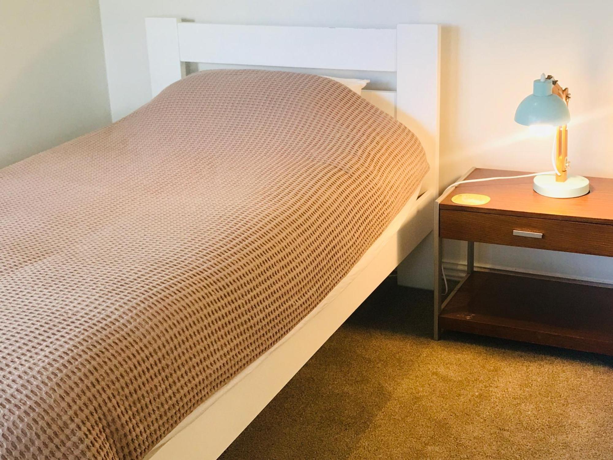 Beach Lodge Auckland Dış mekan fotoğraf